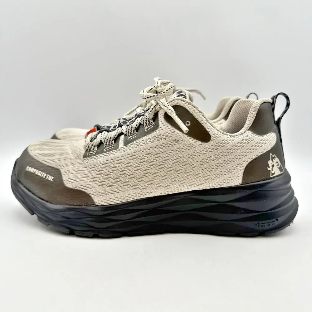 Rocky women lite
